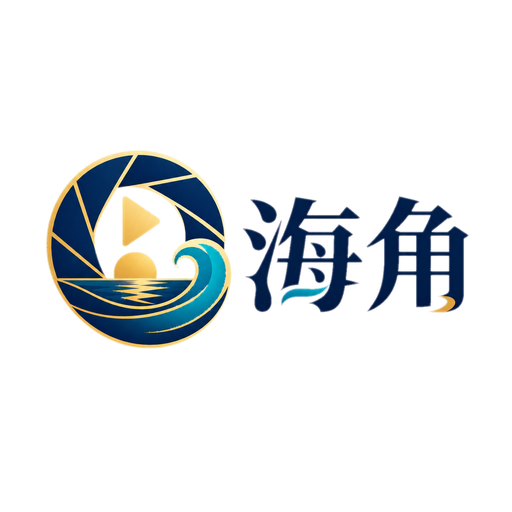51每日大赛